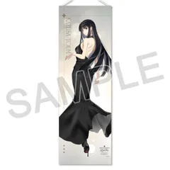 2026年最新】WHITE ALBUM 2 冬馬かずさ タペストリーの人気アイテム