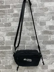 LOGOS ロゴス ミニショルダーバッグのサムネイル