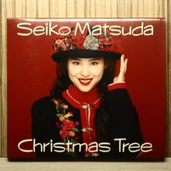 国内盤CD☆大黒摩季/ Maki Oguro□ DA DA DA 【TOCT8185/4988006108271