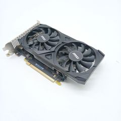 RTX 3050 6GB OC VENTUS MSI 値下げ不可 動作保証 - メルカリ