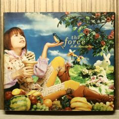 国内盤CD☆ザ・ミッシェル・ガン・エレファント/THEE MICHELLE GUN