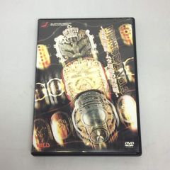 天龍源一郎DVD-BOX3枚組 対WWE・新日本プロレス・UWF - メルカリ