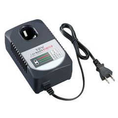 新品 京セラ 急速タイプ 充電器 BC-1800L リョービ 高速充電 上位機種 
