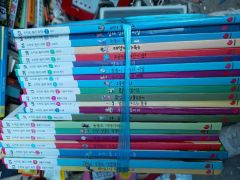 タイミングマスター 株の学校ドットコム - メルカリ