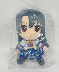 2026年最新】高山紗代子 ぬいぐるみの人気アイテム - メルカリ
