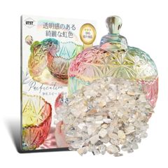 STONE MARKET シェルプレート 天然石 パワーストーン浄化セット - メルカリ
