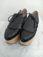 Vivienne Westwood ロッキンホース ゴルフ　UK4のサムネイル