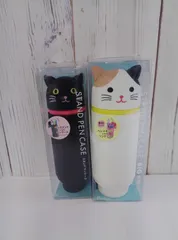 プニラボ２個セットのサムネイル