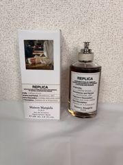 Maison Margiela REPLICA Flying 100ml - メルカリ