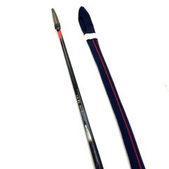 がまかつ がま磯 ヒラマサ 530 Gamakatsu ロッド 遠投 大物竿 - メルカリ