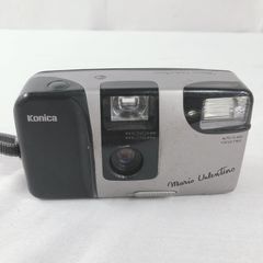 シ*ム様 フィルムカメラ 約8.9kg 19点まとめ 昭和レトロ Konica ジャンク】フィルムカメラ 2台セット Konica / Minolta レトロ - メルカリ