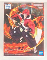 BANDAI SPIRITS 환생했더니 슬라임이었던 건 요귀 베니멀