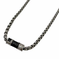 ルイヴィトン ネックレス コリエ チェーンリンクス ゴールド M00304