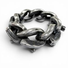 DAN TOMIMATSU unum Exclusive Chain - メルカリ