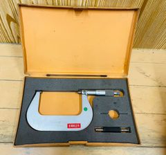 エスコ レフレクトメーター リフレクトメーター - メルカリ
