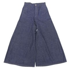L'ECHOPP 【EREVAN】PANTALON OKAYAMA 43 - メルカリ