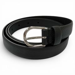DECi Choromexcel narrow western belt - メルカリ