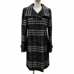 2026年最新】BURBERRY LONDON レディース ジャケット・アウター その他