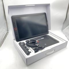 Divoom Times Frame Bluetoothユニット - メルカリ