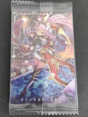 劇場版マクロスΔ激情のワルキューレ スリーブ - メルカリ