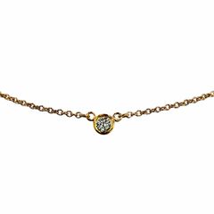 極美品☆HERMES エルメス カレ90 IN SALZBURG ザルツブルグにて シルク