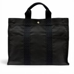 極美品☆HERMES エルメス カレ90 IN SALZBURG ザルツブルグにて シルク