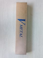 未使用□glestainグレステン□包丁□ホーム 小菜切 角 813TM - メルカリ