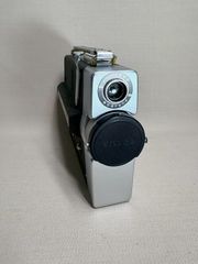 ビンテージ】RICOHMATIC 44 二眼レフ【アンティークカメラ】 - メルカリ