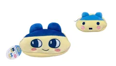 たまごっち ひっくるん ペンポーチ たまごっち/やんぐたまごっち クラックスのサムネイル