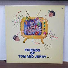 貴重】TOM&JERRY ダイアリー 箱付き 昭和 レトロ - メルカリ