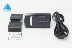 富士フィルム FinePix REAL 3D W1 お値下げいたしました。 - メルカリ