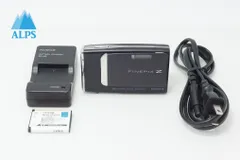 2026年最新】FinePix Z10fdの人気アイテム - メルカリ