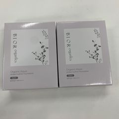 新品未開封/新ロット】マカ幸福人生オリゴ1箱匿名配送 正規品 - メルカリ