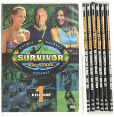 希少レア】Survivor サバイバー Live in Japan VHS - メルカリ
