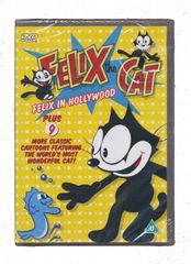 Felix the CAT ミラー 1988年 ヴィンテージ - メルカリ
