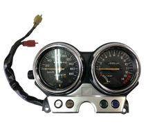 スズキ GSF1200用（GV75A）＜中古純正部品＞ メーターアッシー - メルカリ