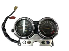 2026年最新】cb400sf nc31 メーターの人気アイテム - メルカリ