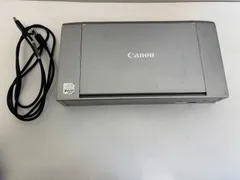 2026年最新】ip90 PIXUSの人気アイテム - メルカリ