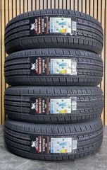 235/50R20 104W XL ARIVO PREMIO SPORT6 新品 サマータイヤ 4本セット