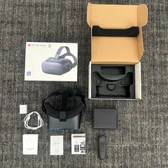 2026年最新】dpvr-4d proの人気アイテム - メルカリ