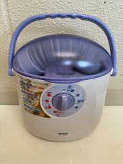 アムウェイ Amway　 クィーンクックウェア　 ソースパン　蓋付き　鍋　片手鍋 Amway アムウェイ クィーン Queen 片手鍋 ソースパン 蓋付き 18-8