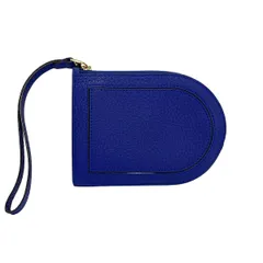 2026年最新】delvaux 財布の人気アイテム - メルカリ