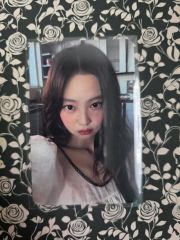 J2NN15 パズル BLACKPINK ジェニ ポップアップ 100ピース - メルカリ