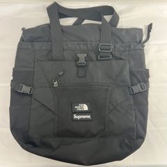 SUPREME × THE NORTH FACE - メルカリ