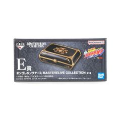 ● BANDAI SPIRITS 상품 봉골 레링 케이스 MASTERELIVE COLLECTION [이치 반 쿠지 가정 교사 히트맨 REBORN! 링 쟁탈전] E상 미개봉품