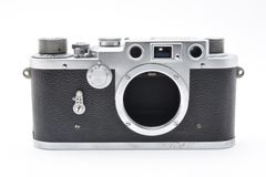 レア・良品】Leotax f レンジファインダー レオタックス ライカコピー