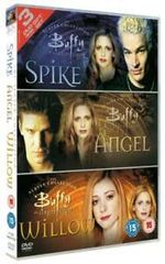 新品ケース交換済み スターウルフ DVD 全6巻セット - メルカリ
