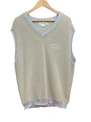 M3R LIFE③STYLE Tシャツ L.O.S.T flexwitme - メルカリ