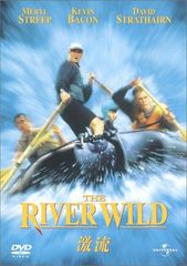 ボイメン 変わらないストーリー 男の修行 スペシャルDVD - メルカリ