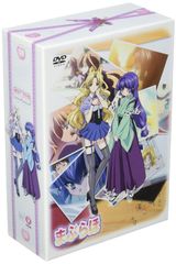 まぶらほ DVD 全12巻セット - メルカリ